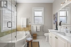 2175 Alvarado Trail - Photo 59