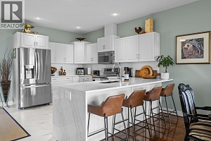 2175 Alvarado Trail - Photo 6