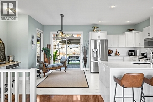 2175 Alvarado Trail - Photo 7