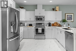 2175 Alvarado Trail - Photo 8