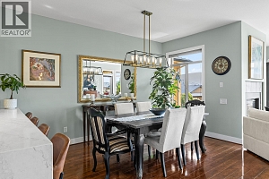 2175 Alvarado Trail - Photo 9