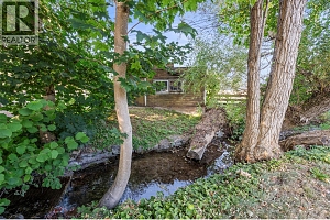 6619 Highway 97A Highway N - Photo 10