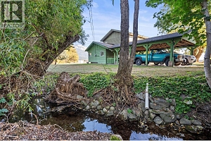 6619 Highway 97A Highway N - Photo 11