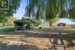 6619 Highway 97A Highway N - Photo 12