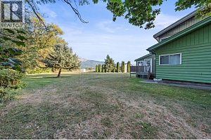 6619 Highway 97A Highway N - Photo 13