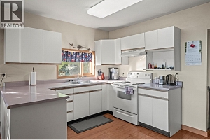 6619 Highway 97A Highway N - Photo 14