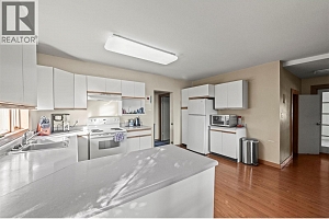 6619 Highway 97A Highway N - Photo 15