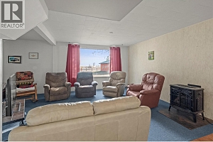 6619 Highway 97A Highway N - Photo 16