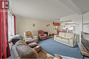 6619 Highway 97A Highway N - Photo 17