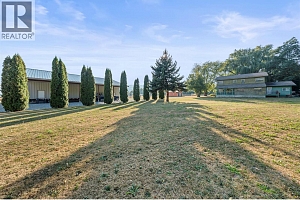 6619 Highway 97A Highway N - Photo 18