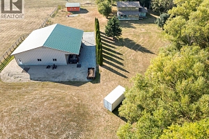 6619 Highway 97A Highway N - Photo 19