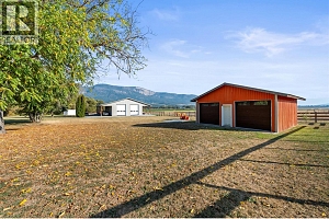 6619 Highway 97A Highway N - Photo 2