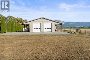 6619 Highway 97A Highway N - Photo 20