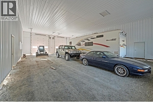 6619 Highway 97A Highway N - Photo 21