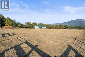 6619 Highway 97A Highway N - Photo 23