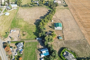 6619 Highway 97A Highway N - Photo 26