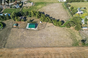 6619 Highway 97A Highway N - Photo 27