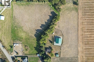 6619 Highway 97A Highway N - Photo 28