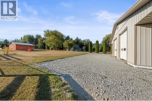 6619 Highway 97A Highway N - Photo 3