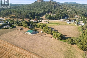 6619 Highway 97A Highway N - Photo 7