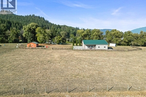 6619 Highway 97A Highway N - Photo 8