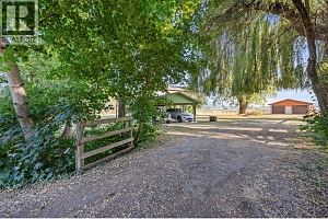 6619 Highway 97A Highway N - Photo 9