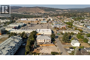 2449 Last Road - Photo 10