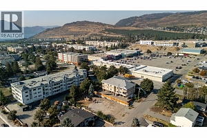 2449 Last Road - Photo 11