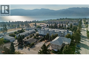 2449 Last Road - Photo 12