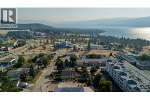 2449 Last Road - Photo 13