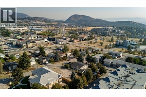 2449 Last Road - Photo 14