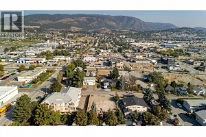 2449 Last Road - Photo 15