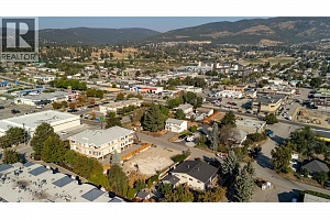 2449 Last Road - Photo 16