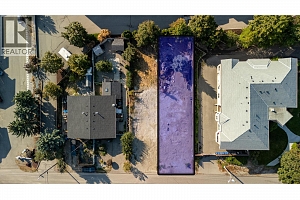 2449 Last Road - Photo 2