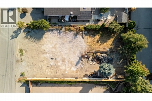 2449 Last Road - Photo 3