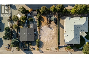 2449 Last Road - Photo 4