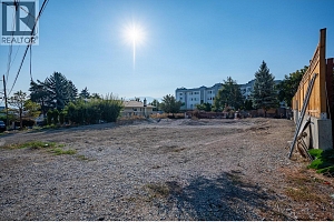 2449 Last Road - Photo 5