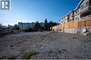 2449 Last Road - Photo 6