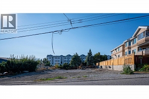 2449 Last Road - Photo 7