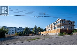 2449 Last Road - Photo 8