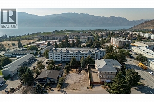 2449 Last Road - Photo 9