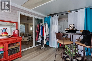 1850 Shannon Lake Road Unit# 23 - Photo 10