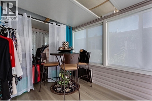 1850 Shannon Lake Road Unit# 23 - Photo 11