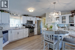 1850 Shannon Lake Road Unit# 23 - Photo 12