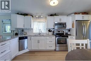 1850 Shannon Lake Road Unit# 23 - Photo 13