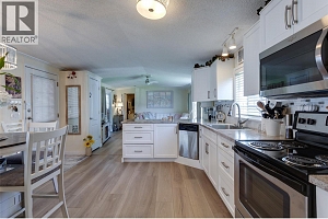 1850 Shannon Lake Road Unit# 23 - Photo 14