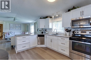 1850 Shannon Lake Road Unit# 23 - Photo 15