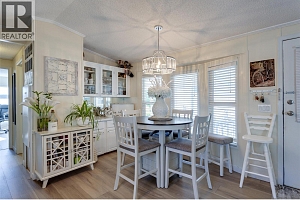 1850 Shannon Lake Road Unit# 23 - Photo 16