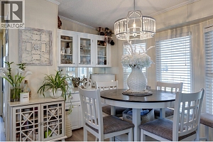 1850 Shannon Lake Road Unit# 23 - Photo 17