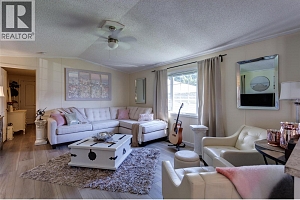 1850 Shannon Lake Road Unit# 23 - Photo 18